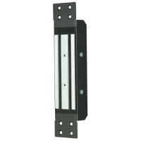 CDVI V5E / M500 Magnetic Lock